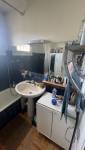 Projet rénovation salle de bain sur Roquefort la Bedoule 