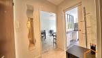 Réno appartement Chalon-sur-Saône