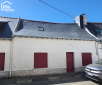 Maison de 1890