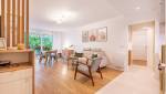 renovation appartement