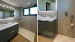 rénovation