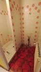 Rénovation complète d’une salle de bain dans une chambre d’amis à Troyes 3