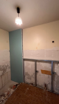 Dépose salle de bain Tassin-La-Demi-Lune 69160