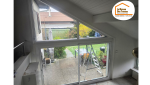  menuiseries Valleiry, menuiseries Vulbens, menuiseries Cranves-Sales, menuiseries Reignier-Esery, rénovation ouverture maison, remplacement baie vitrée maison, La Maison des Travaux Geneve