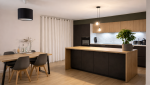 Rénovation de maison : budget travaux et accompagnement travaux (69700 MONTAGNY)