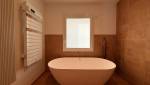 suite parentale fréjus saint raphael saint aygulf