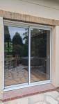 Menuiseres La Maison des Travaux Evreux Louviers 3