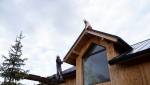 renovation-toiture-maison-savigny-sur-orge