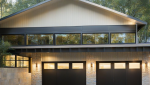 Construire un double garage : étapes et conseils