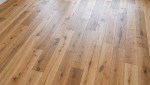 Rénovation parquet à Landivy (53190)