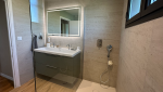  Rénovation salle de bain - Lons-le-Saunier