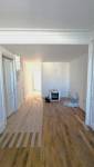 Chantier en cours - Rénovation Appartement Lyon 3