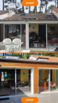extension-bois-avant-apres-talmont-saint-hilaire.