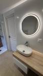 La Maison des Travaux Evreux Louviers Salle de bain 2