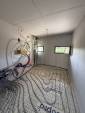 Installation de chauffage au sol - Alixan 26300