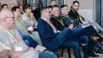 Au programme des ateliers : marchés - outils et synergies 