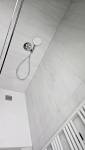 travaux salle de bains