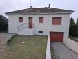 Rénovation énergétique de maison avec isolation extérieure - Ambérien-en-Bugey 01500