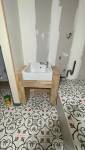 Timbre d'office
