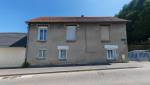 Avant 1 - Rénovation Façade La Maison des Travaux Evreux Louviers.j