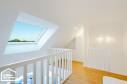 Meuble sur mesure