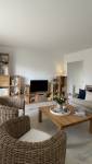 Rénovation d'appartement à Royan 