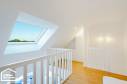 Meuble sur mesure