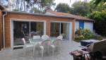 extension-bois-talmont-saint-hilaire
