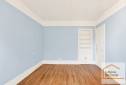 Peinture chambre Colombes