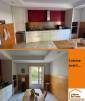 Cuisine avant travaux de rénovation - Nantes 44000