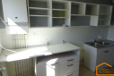 meuble cuisine