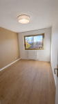 Réaménagement de cuisinie en chambre Tassin-La-Demi-Lune 69160
