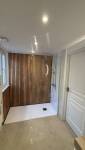 La Maison des Travaux Evreux Louviers Salle de bain 