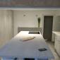Travaux cuisine Autun