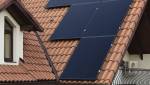 Panneaux solaires Dax