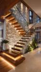 Modernisation escalier Hazebrouck