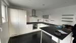 Rénovation de la cuisine de l'appartement 