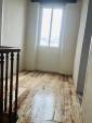 Palier intérieur après travaux de rénovation - Montauban 82000