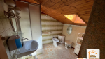 travaux rénovation Praz-sur-Arly, rénovation habitat montagne, artisans rénovation chalet, accompagnement projet rénovation, courtier en travaux sallanches