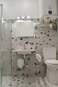 Remplacer une baignoire par une douche PMR