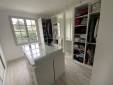 dressing sur mesure à Pontarlier