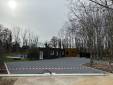  Aménagement extérieur avec création d'une dalle alvéolaire carrossable - Montauban 82000