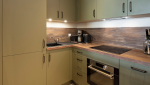 Cuisine sur mesure