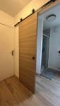 Rénovation de salle de bain