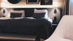 Installer la climatisation dans votre hôtel : confort et satisfaction client