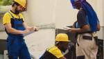 Travaux toujours plus cher que prévu
