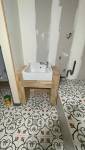 Timbre d'office