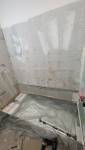 Travaux salle de bain La Ciotat 