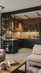  Cuisine Hazebrouck