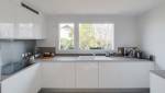  Rénovation cuisine à Montpellier ouest